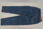 2st Jeans byxor L´ardoise/Crocker C Jeans co. A235/
