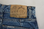 2st Jeans byxor L´ardoise/Crocker C Jeans co. A235/
