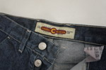 2st Jeans byxor L´ardoise/Crocker C Jeans co. A235/
