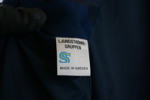 23239e_sm.jpeg
