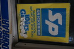 23324c_sm.jpeg
