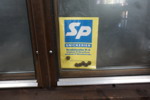 23399f_sm.jpeg