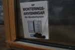 23484d_sm.jpeg