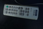 23754g_8ddc821c735c961_sm.jpeg