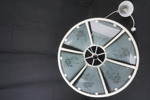 23760d_8ddc825cd193acc_sm.jpeg