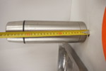 23799r_8ddc82d62a0750f_sm.jpeg