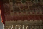 23823m_8ddcab7030de26f_sm.jpeg