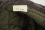 23852m_sm.jpeg