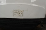 23905e_sm.jpeg