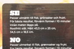23920c_sm.jpeg