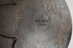 23932e_8ddc843ec65af7b_sm.jpeg