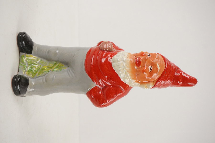 Tomte. G2