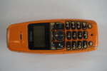 24059e_sm.jpeg