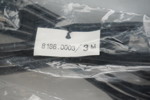 24061d_sm.jpeg