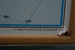 24139e_sm.jpeg