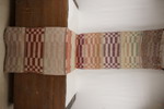 24183a_8ddc8efc566f927_sm.jpeg