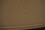 24265r_sm.jpeg