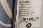 24299h_sm.jpeg