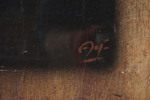 24335d_sm.jpeg