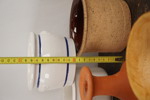 24394r_8ddc9bb82987887_sm.jpeg