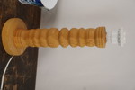24403i_8ddc9c064b98103_sm.jpeg