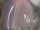 24437e_8ddca948773de3f_sm.jpeg