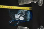 24477j_8ddca78817a4638_sm.jpeg