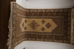 24508a_8ddca8cf3988734_sm.jpeg