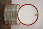 24514a_8ddca9725e7a732_sm.jpeg
