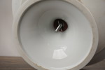 24515j_8ddca97d0d3590f_sm.jpeg