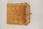 24531e_8ddcaa689e45820_sm.jpeg
