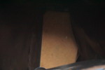 24537h_8ddcaa95703404b_sm.jpeg