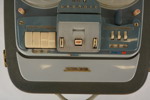 24540c_8ddcaacc7ae60fc_sm.jpeg