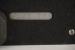 24553k_8ddcabaa6119722_sm.jpeg