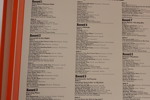 5st LP-boxar Grat Original Hits of the 50s and 60s m.m. BC148