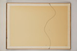 24597f_8ddcb57bc5ab5cc_sm.jpeg