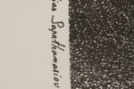 24598d_8ddcb585f16d83e_sm.jpeg