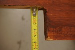 24606e_8ddcb608adb2602_sm.jpeg