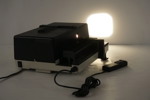 24617a_8ddcb67e765ce87_sm.jpeg
