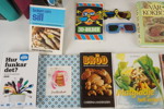 24618i_8ddcb68978b4334_sm.jpeg
