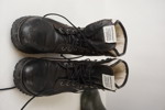 24620d_8ddcb6a1c1d4506_sm.jpeg
