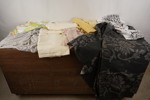 24621a_8ddcb6a598aed3e_sm.jpeg