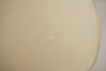 24626r_8ddcb6c132bfb8d_sm.jpeg