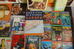 24627e_8ddcb6cc2410189_sm.jpeg