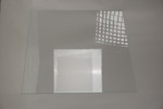 24629a_8ddcb6e00420ace_sm.jpeg