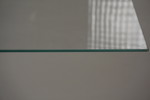 24629c_8ddcb6e01f11de9_sm.jpeg