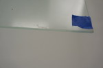 24630c_8ddcb6e5050fb05_sm.jpeg