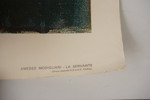 24648j_8ddcb78c052b404_sm.jpeg
