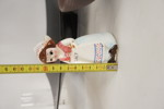 24651s_8ddcb7ab3e524cb_sm.jpeg