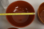 24651t_8ddcb7ab4cf828e_sm.jpeg